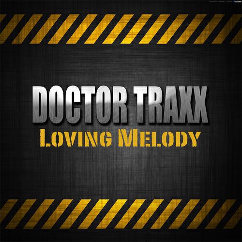 Релиз Loving Melody
