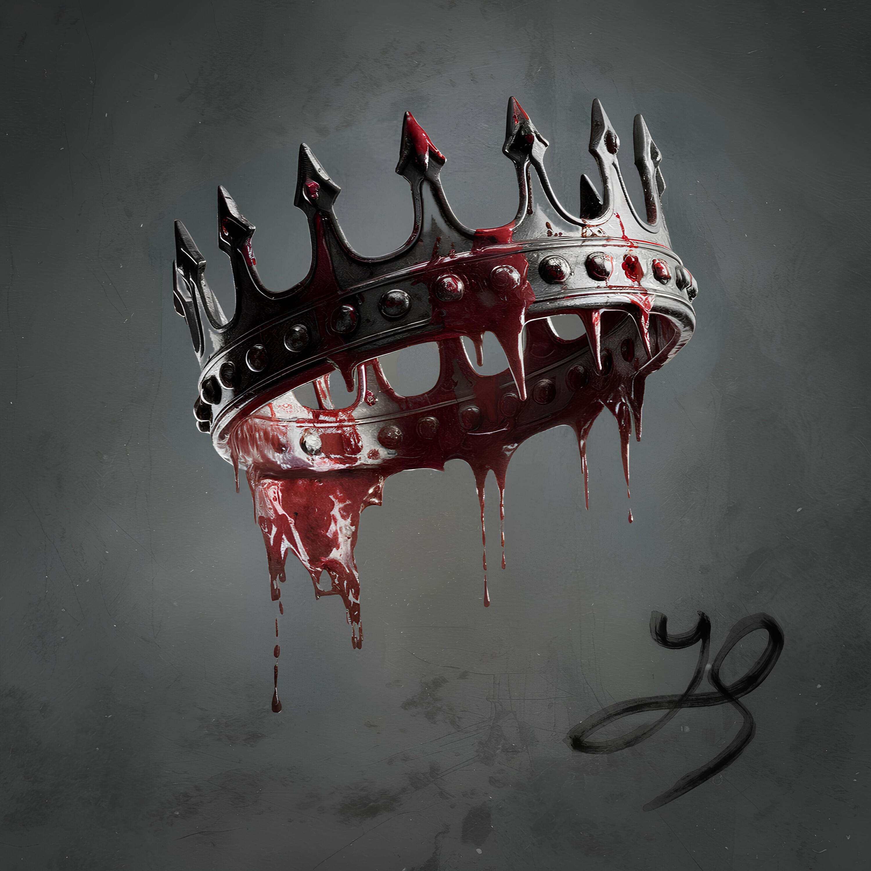 Релиз KRAL FİT
