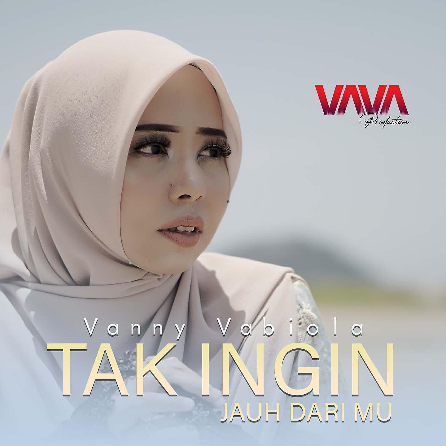 Релиз Tak Ingin Jauh Dari Mu