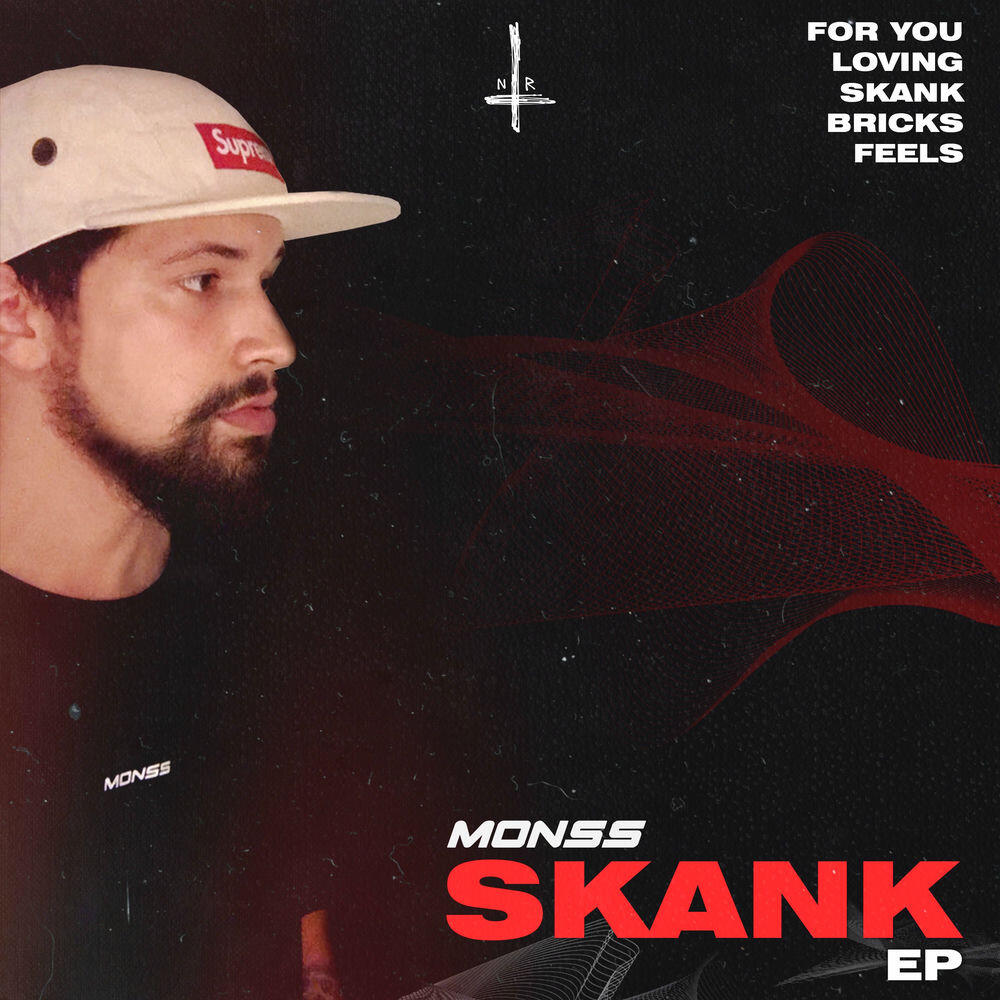 Релиз Skank