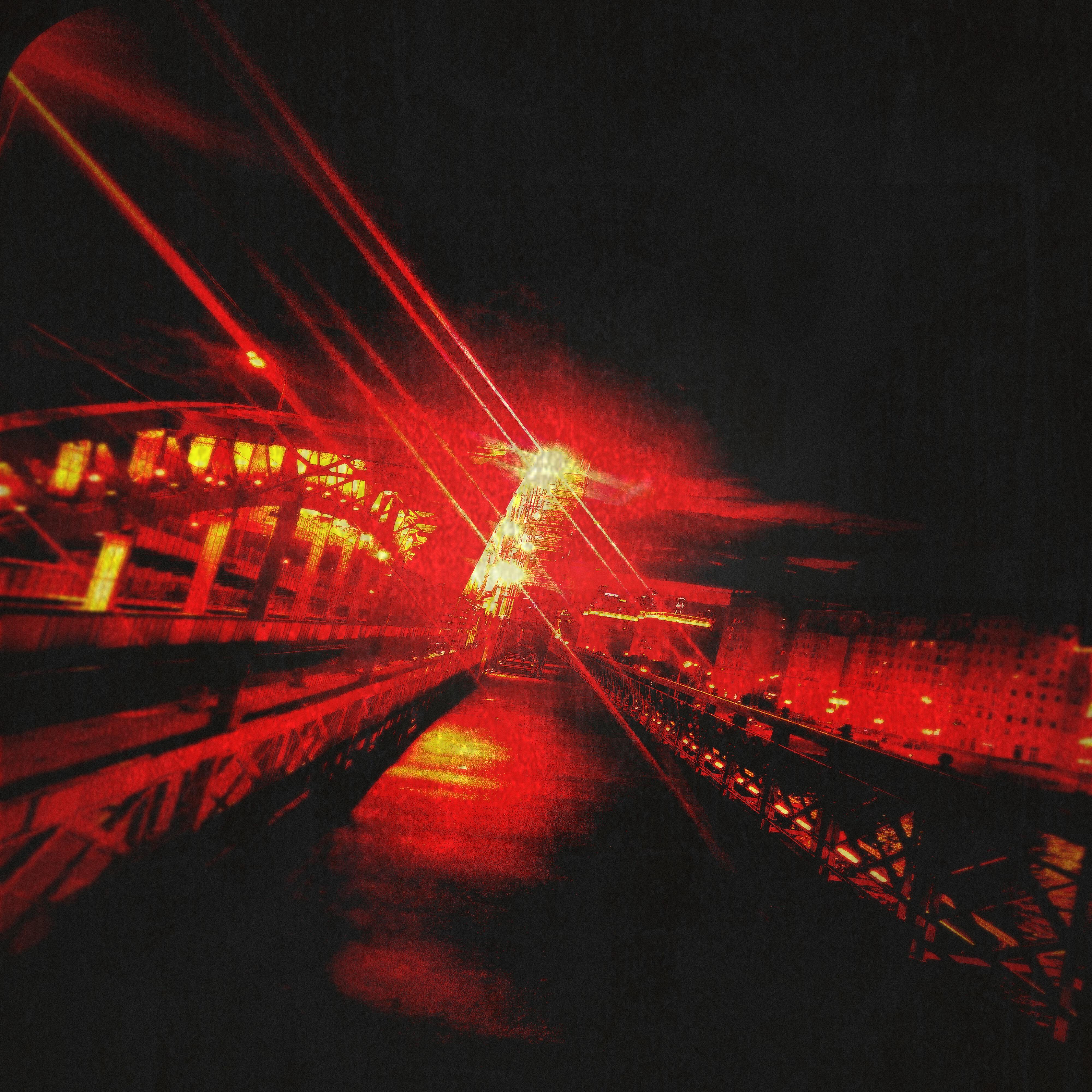 Релиз Wrong Way