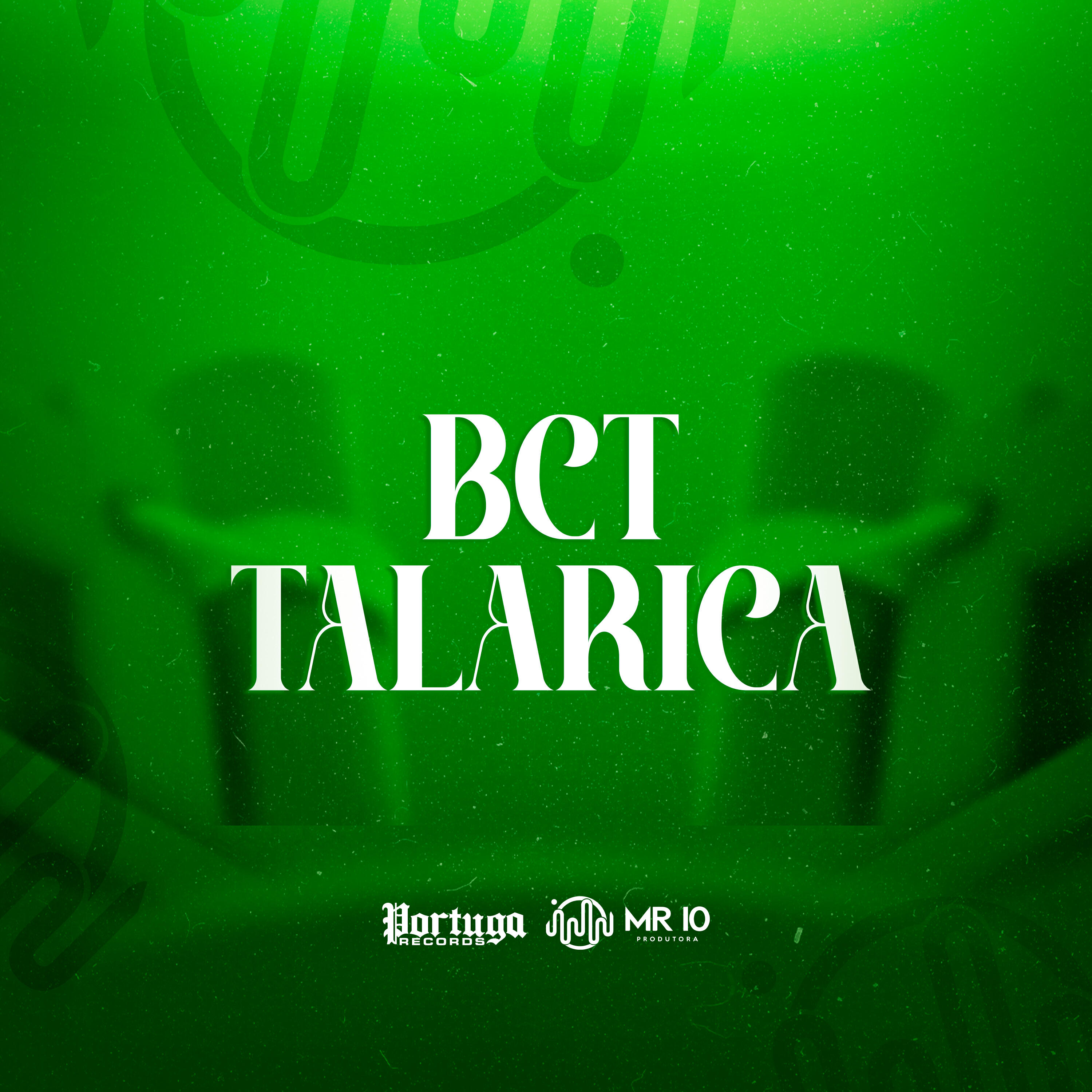 Скачать песню Dj Guina, MC Menor PL, DJ Kauan NK, Mc Maurício do 12, Mc Subtil - Bct Talarica бесплатно в MP3 для Android и iOS