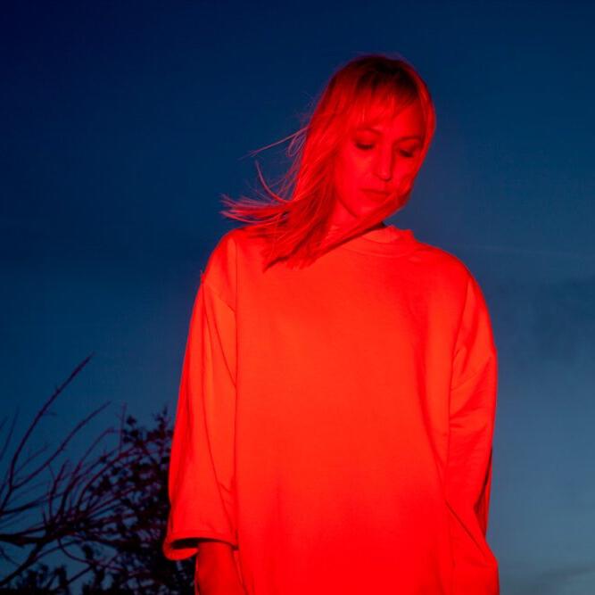 Kito все песни в mp3