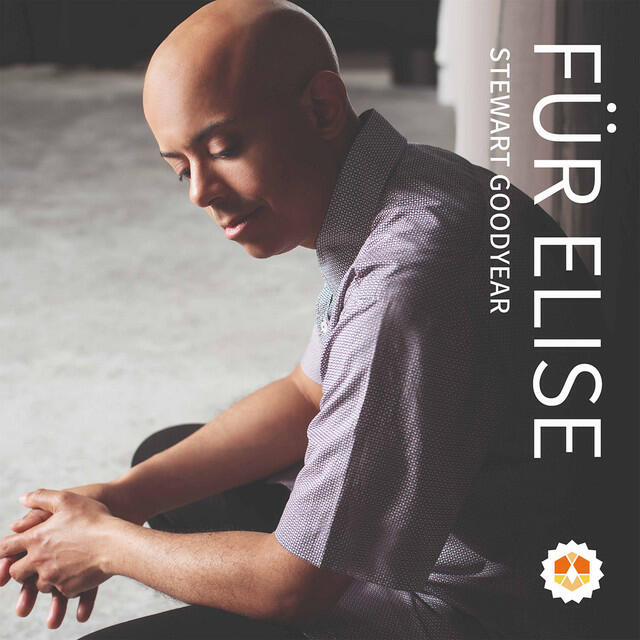 Постер альбома Bagatelle No. 25 in A Minor, WoO 59 "Für Elise"