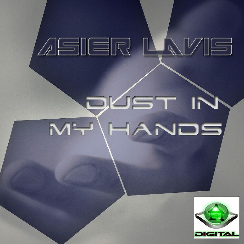 Релиз Dust in My Hands