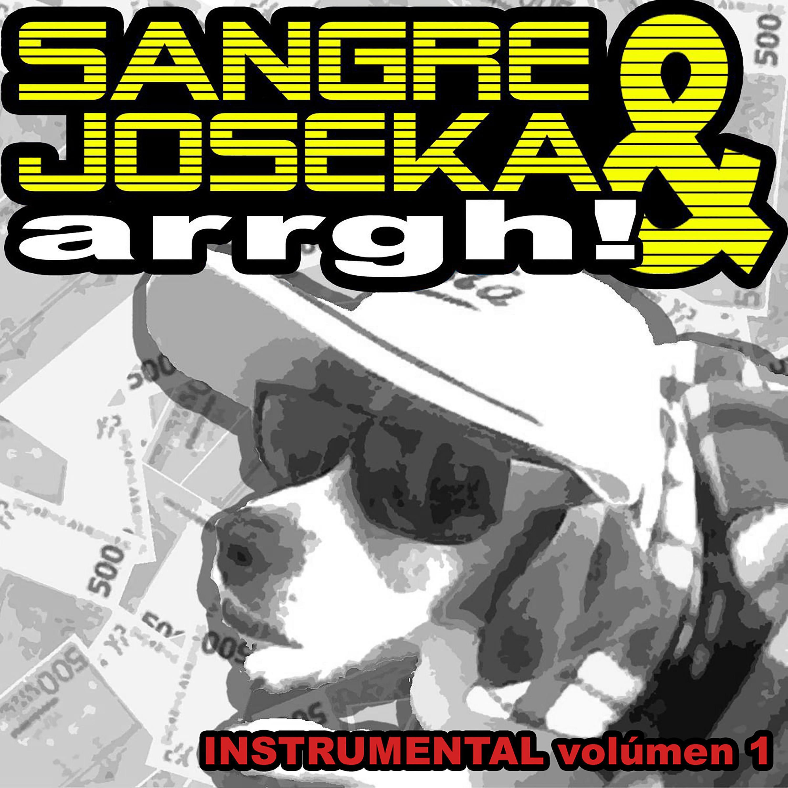 Релиз para que las chicas bailen (instrumental)