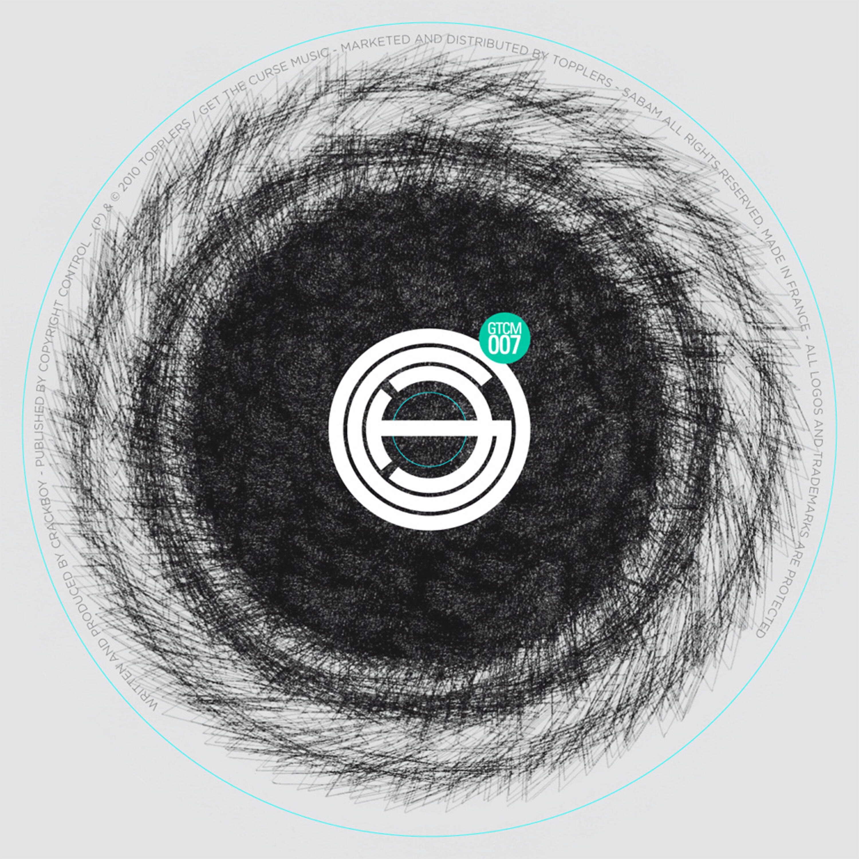 Релиз Man of Steel - EP