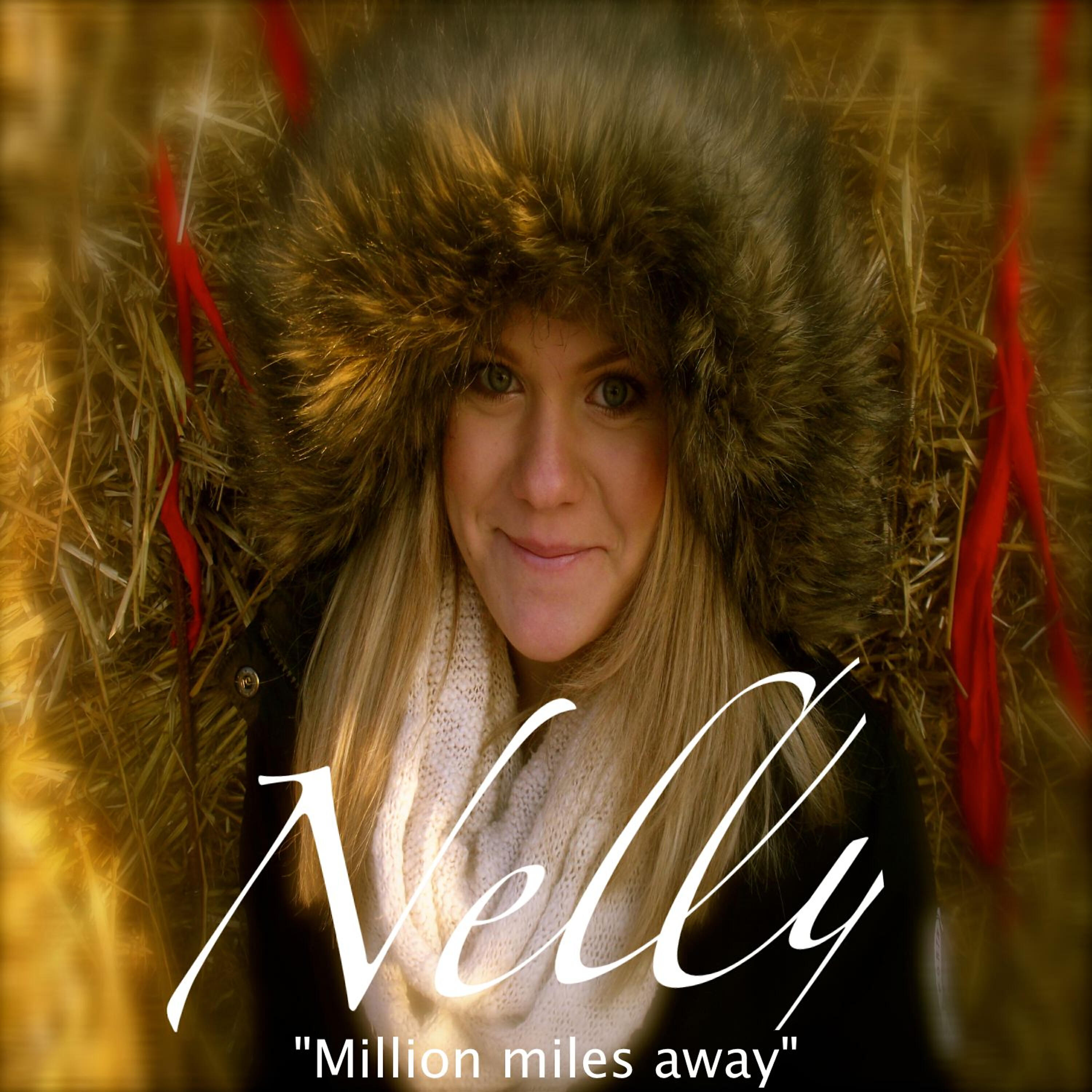 Релиз Million Miles Away