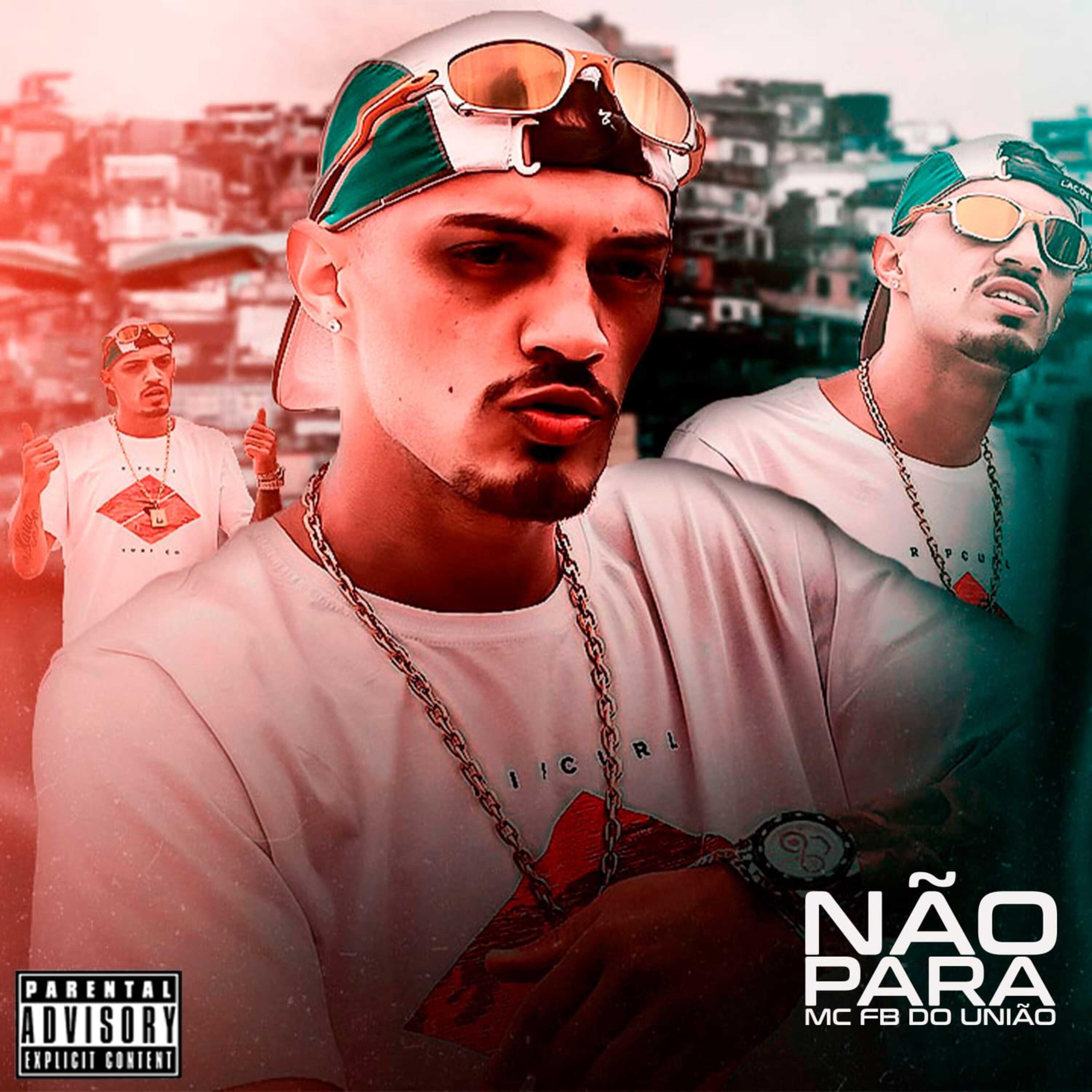 MC FB do união
