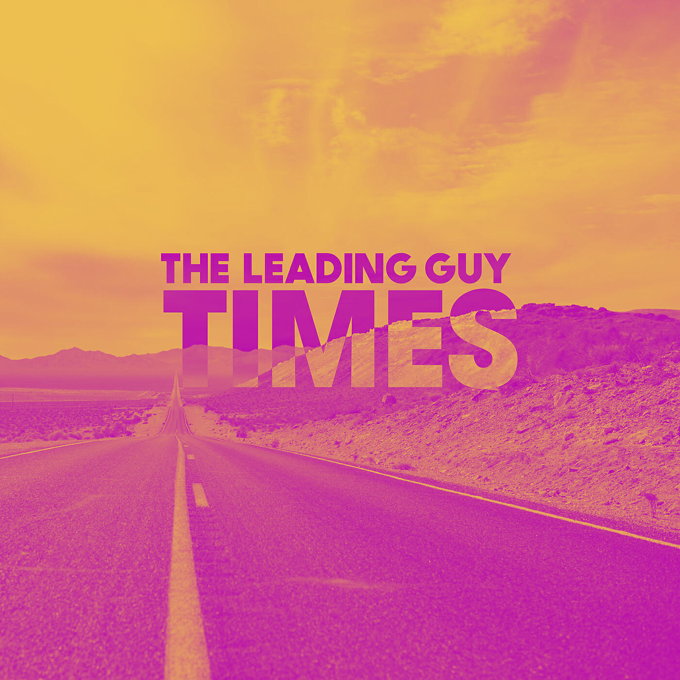 Релиз Times