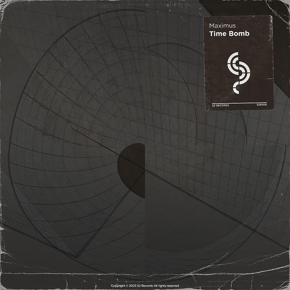 Релиз Time Bomb