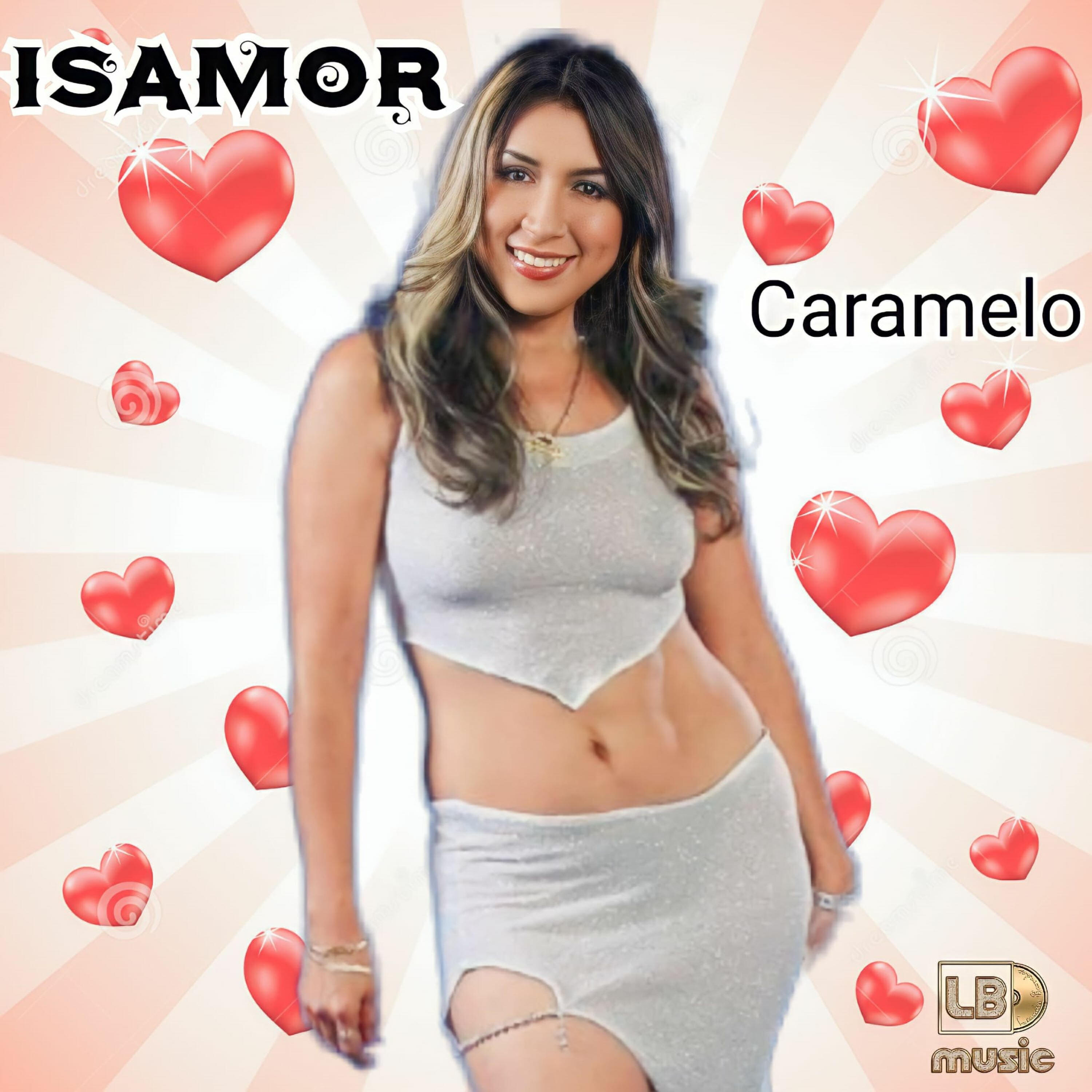 Isamor