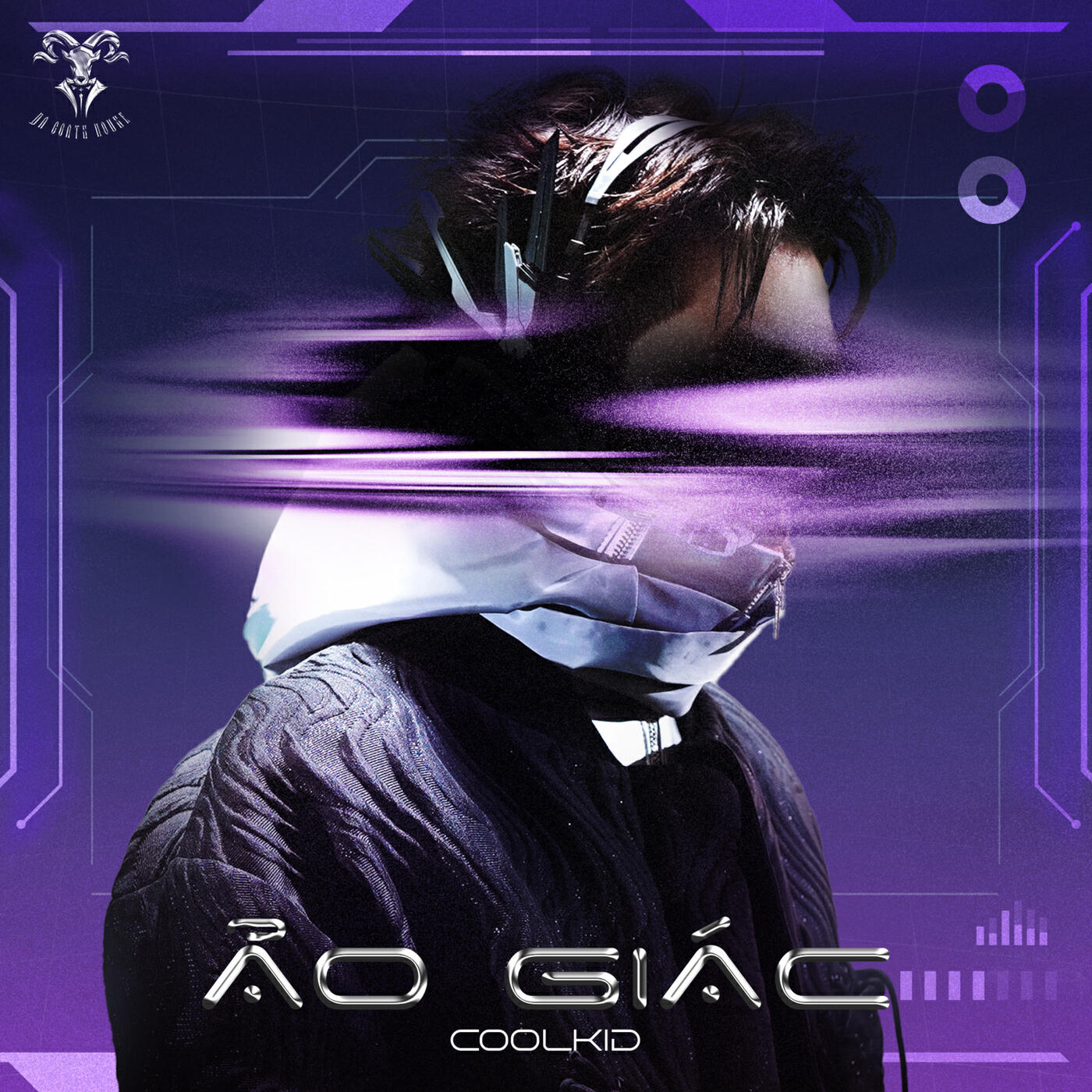 Релиз Ảo Giác