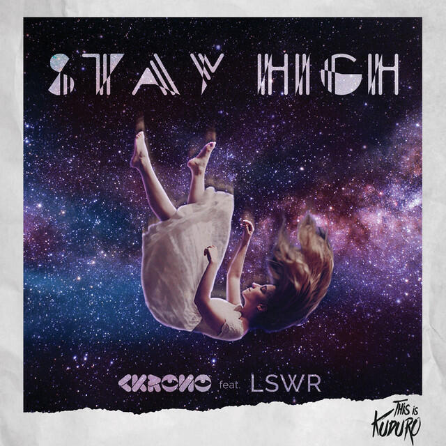 Релиз Stay High