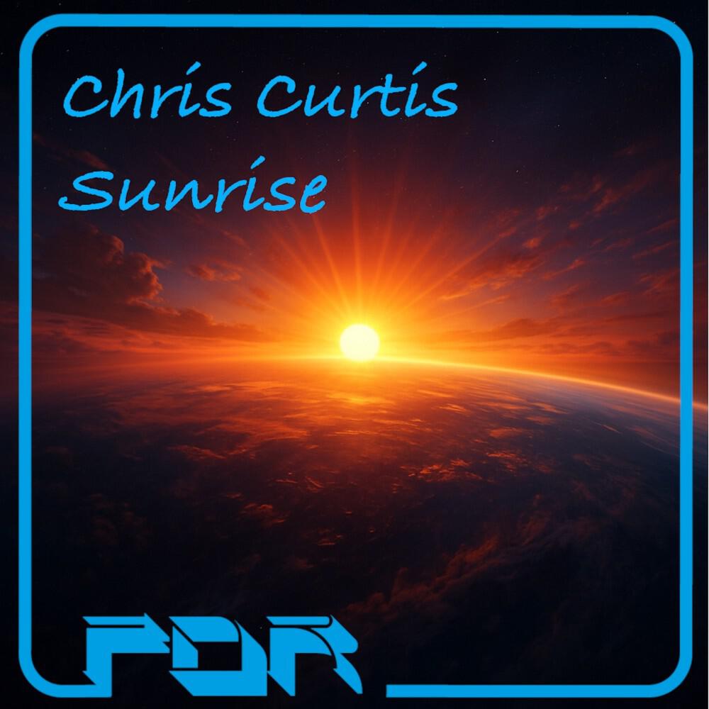 Релиз Sunrise