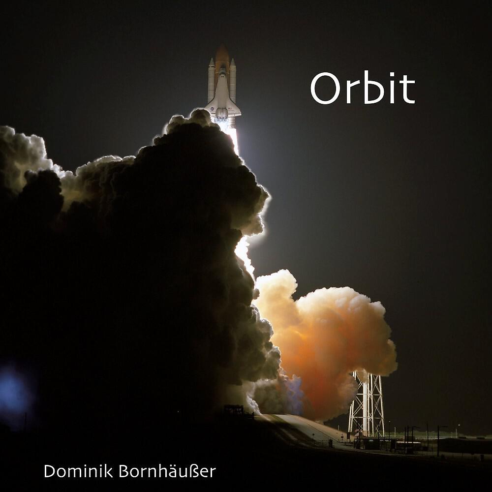 Релиз Orbit