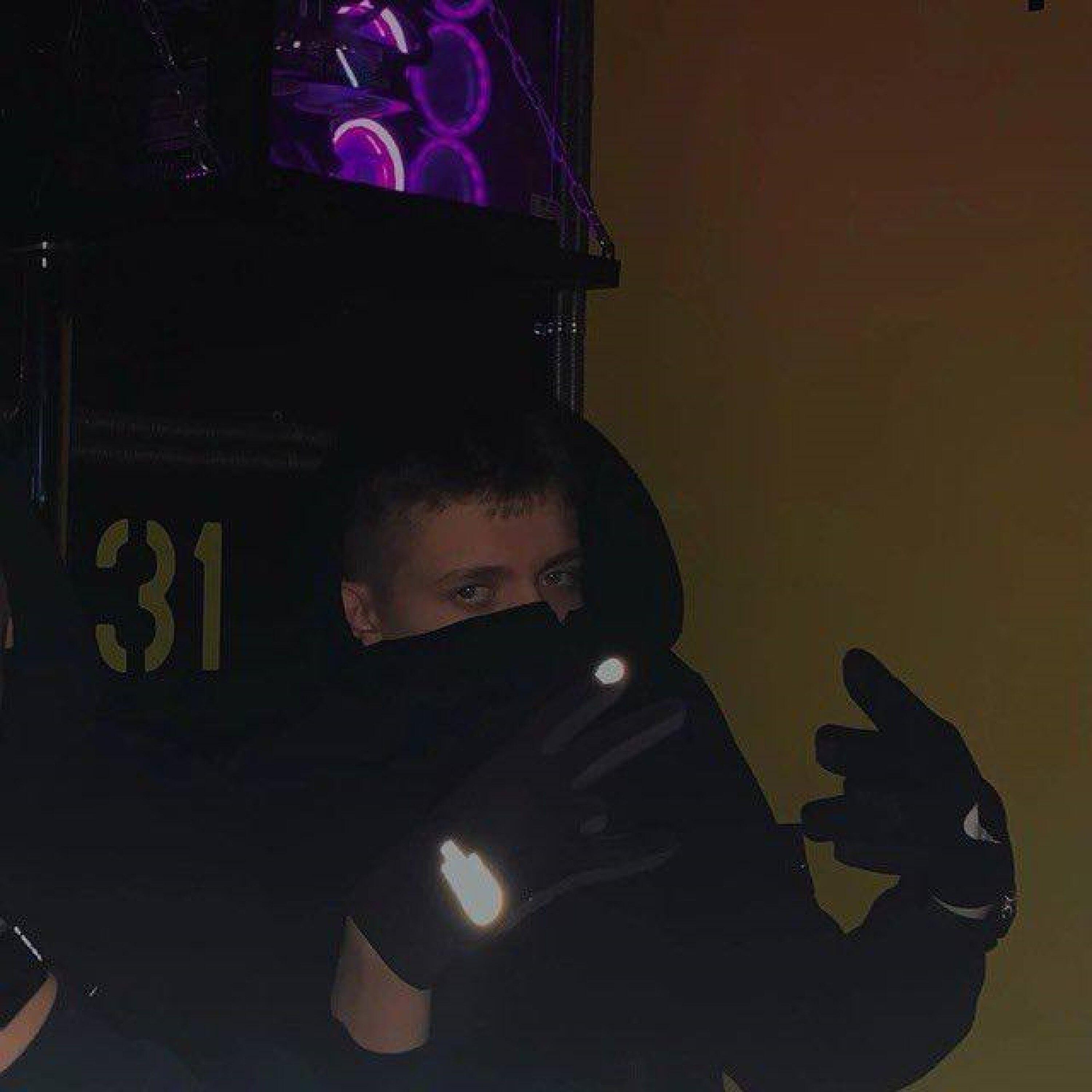 Релиз LOUGHT