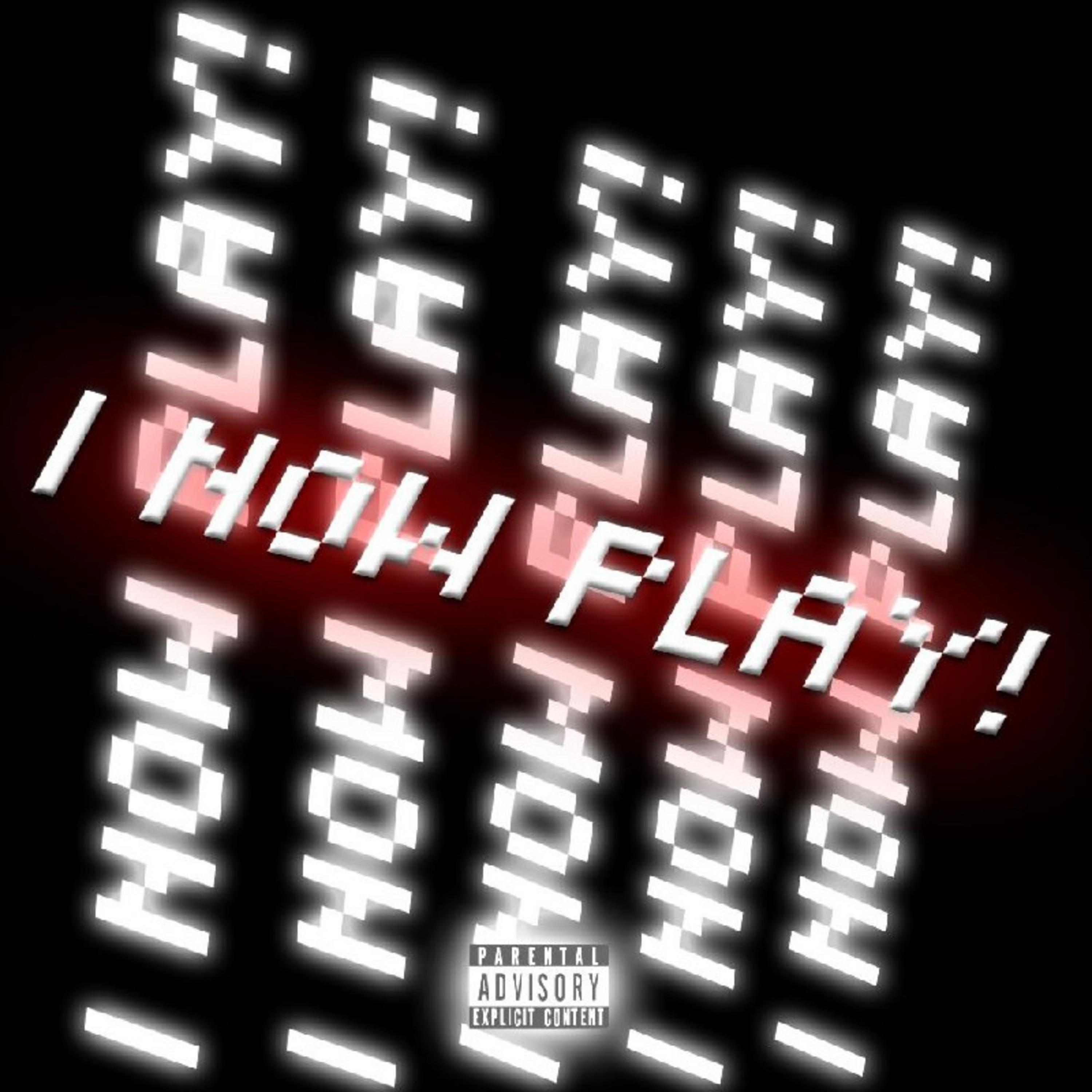 Релиз I NOW PLAY