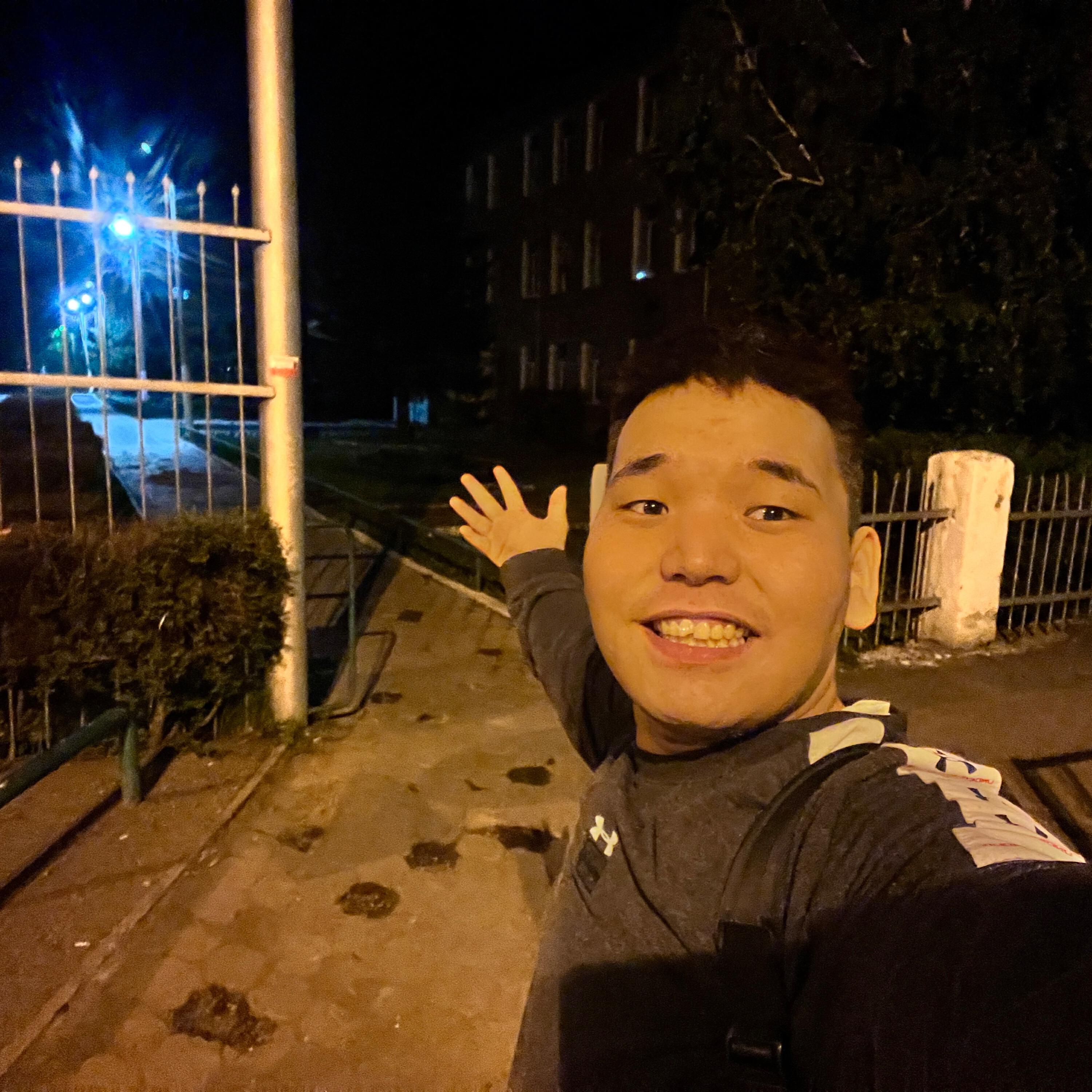 Релиз 52 герц