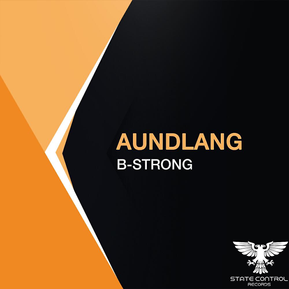Релиз B-Strong (Extended Mix)
