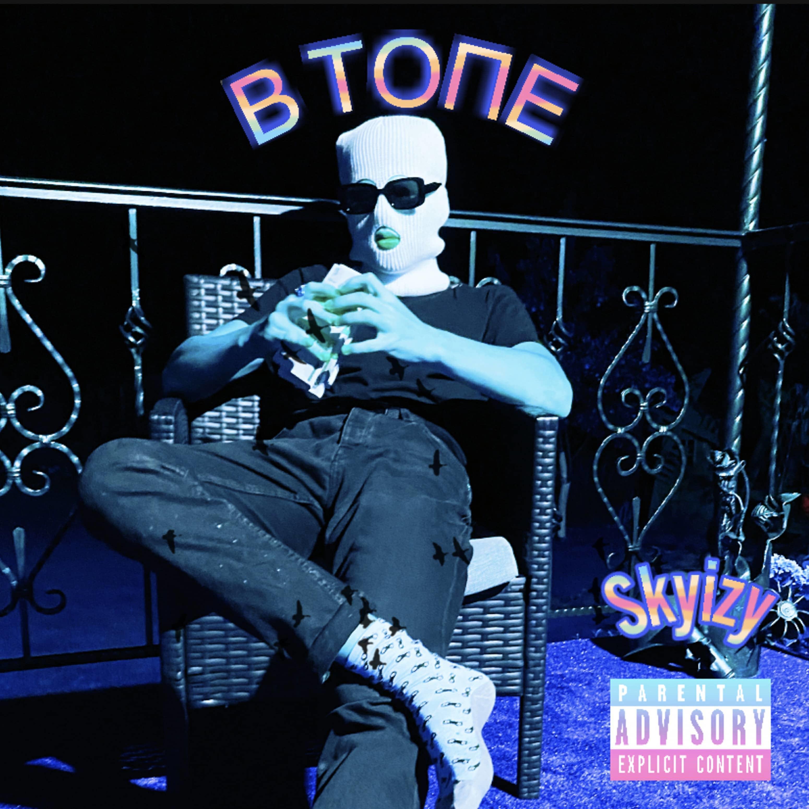 SKYIZY