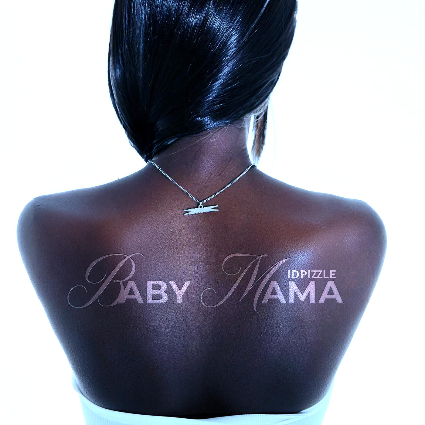 Релиз Baby Mama