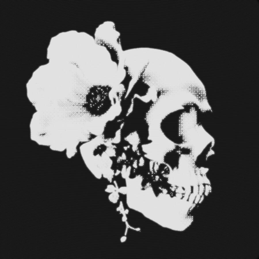 Волна по релизу