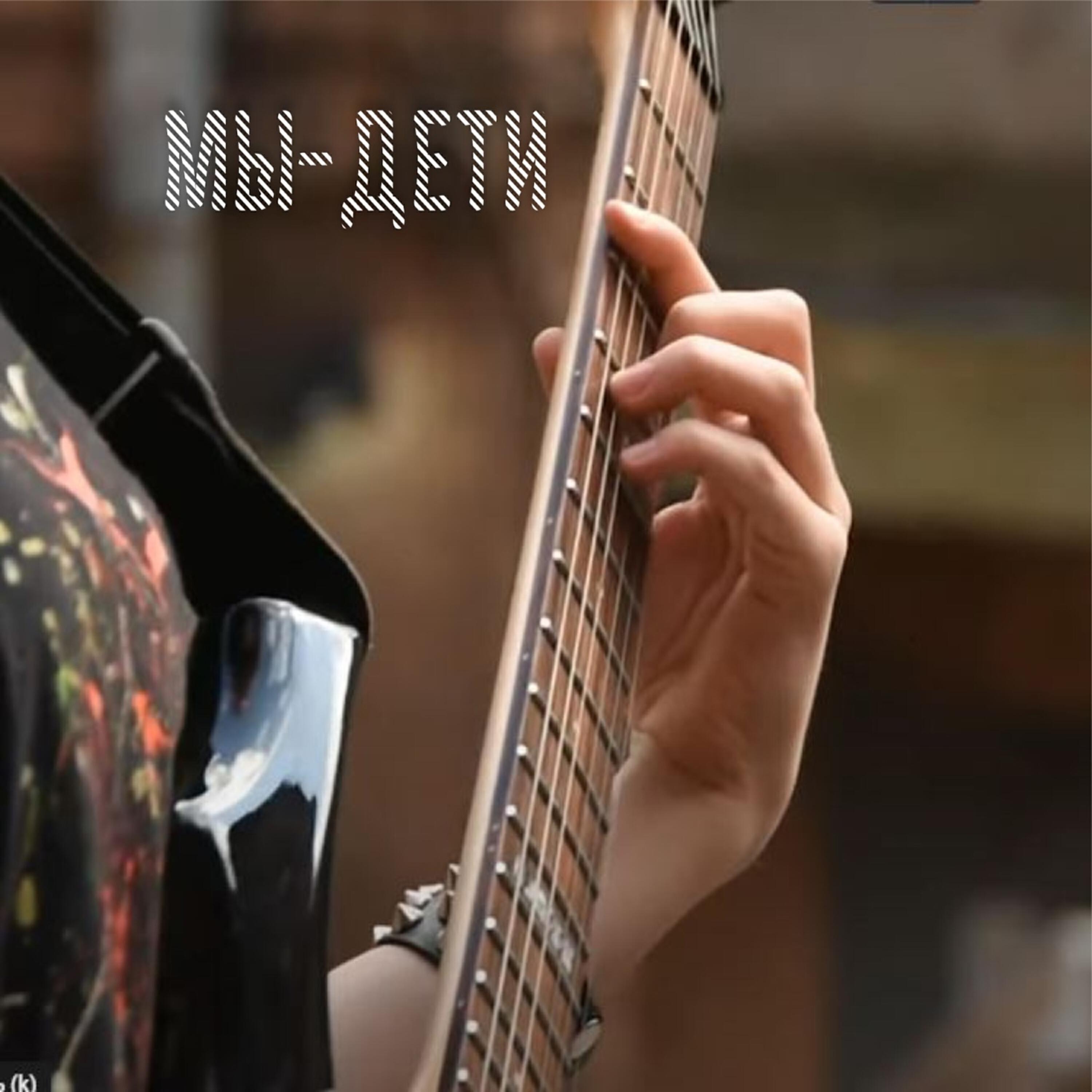 Нелли Поташева