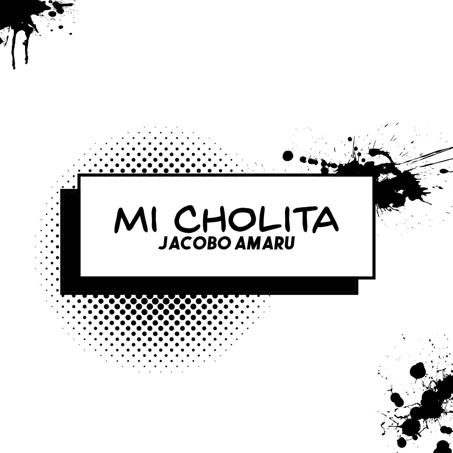 Релиз Mi Cholita