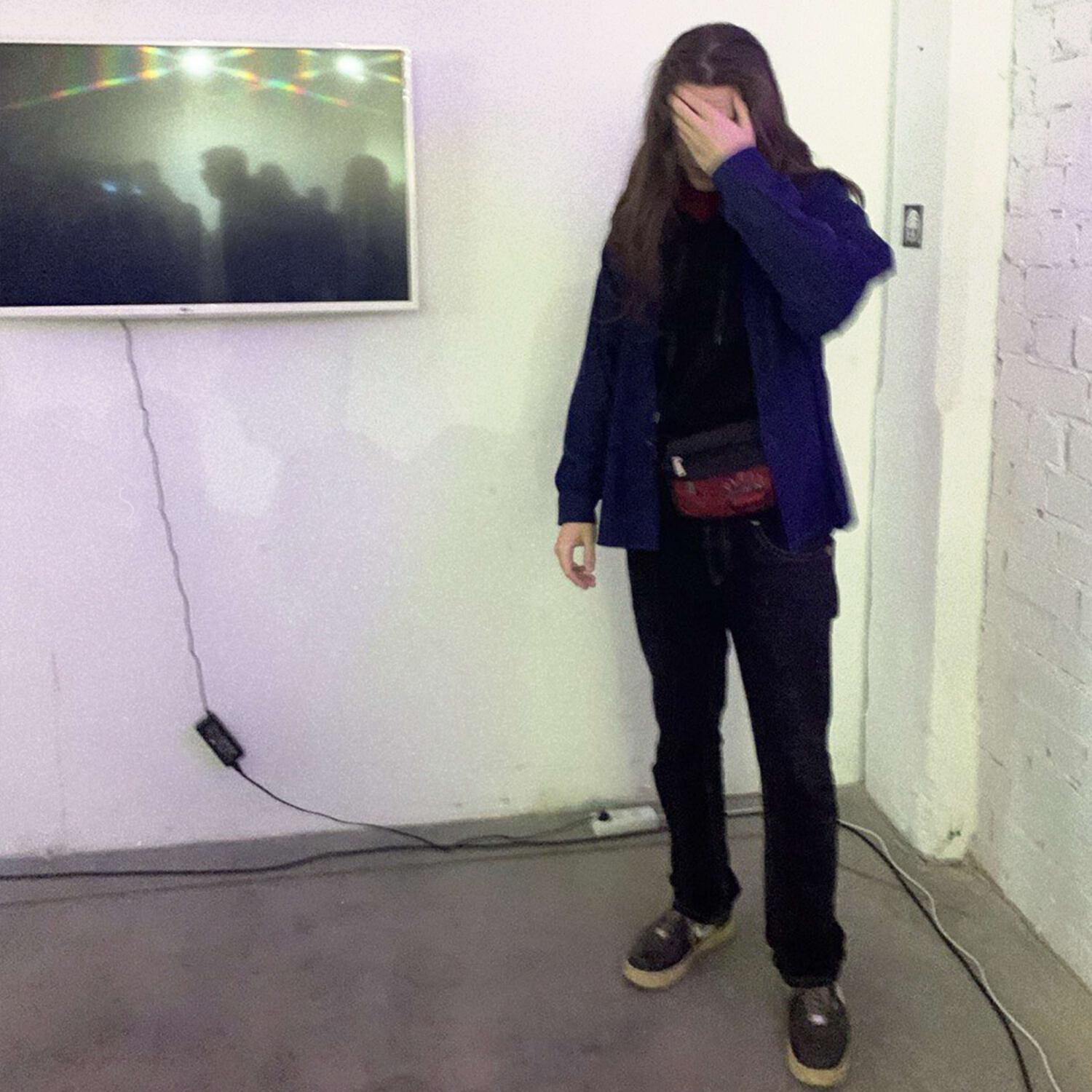 Релиз Light Love Style (2023)