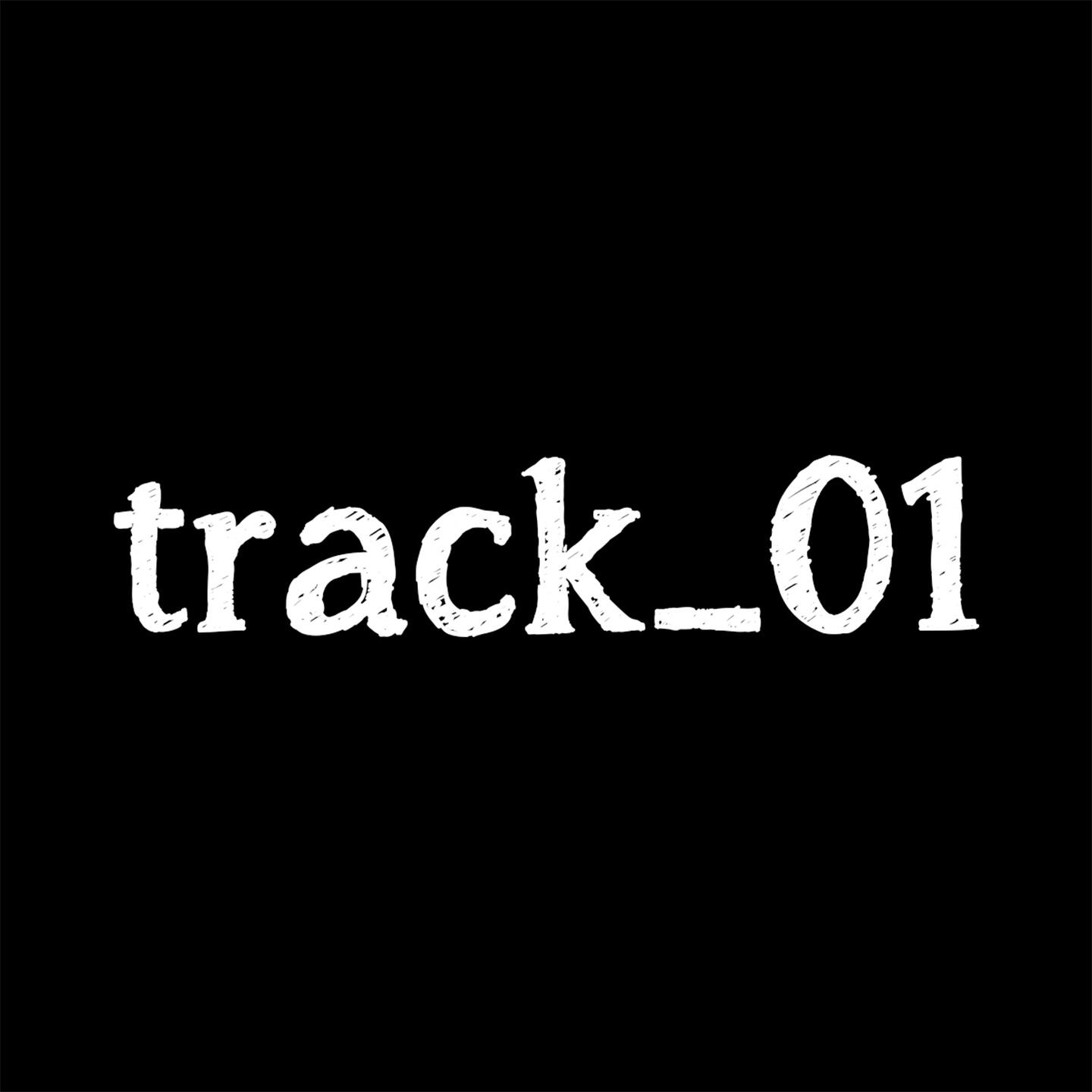 Релиз track_01
