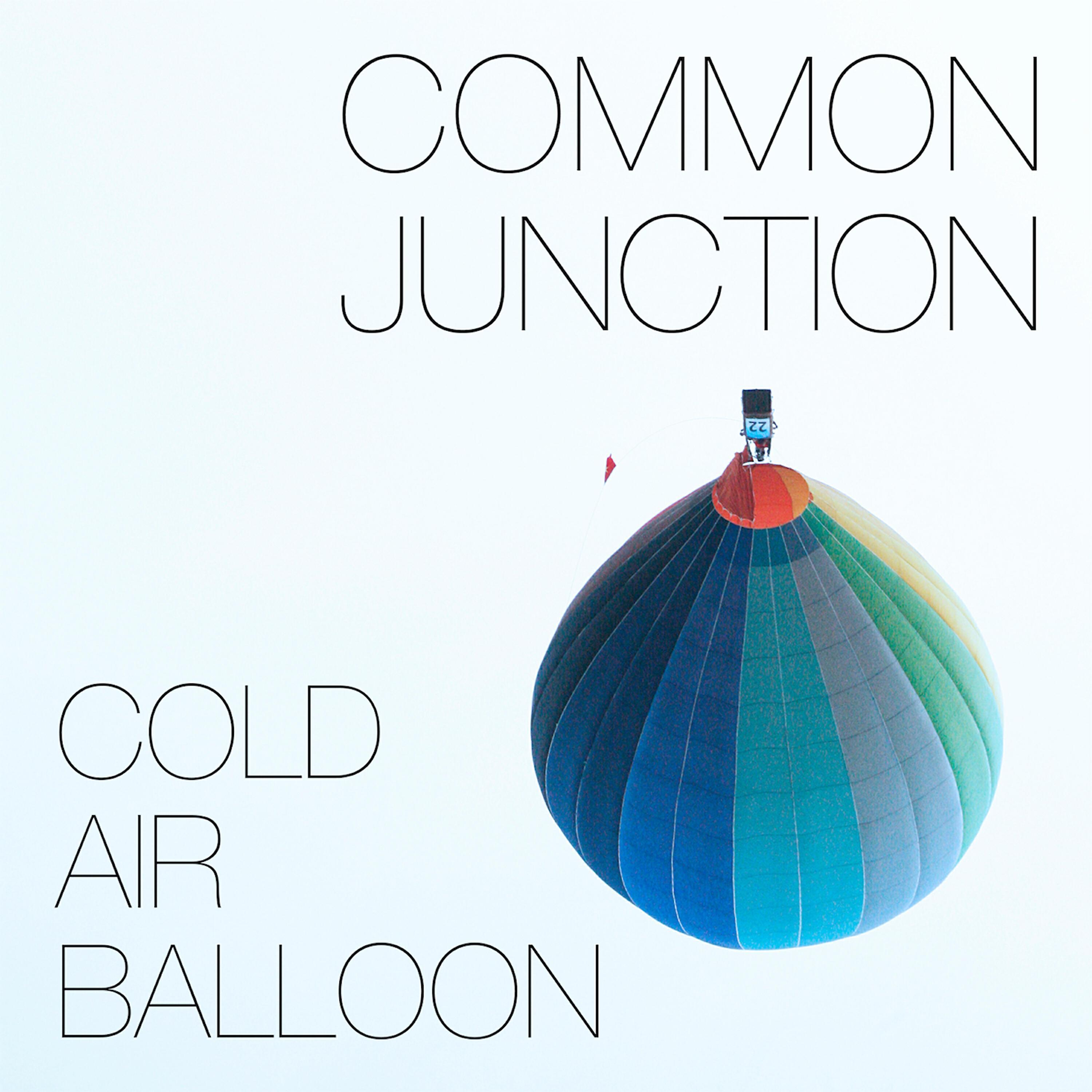 Common Junction
