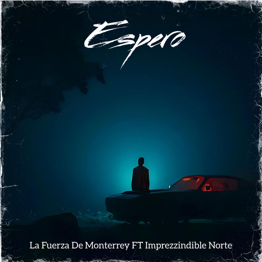 Релиз Espero