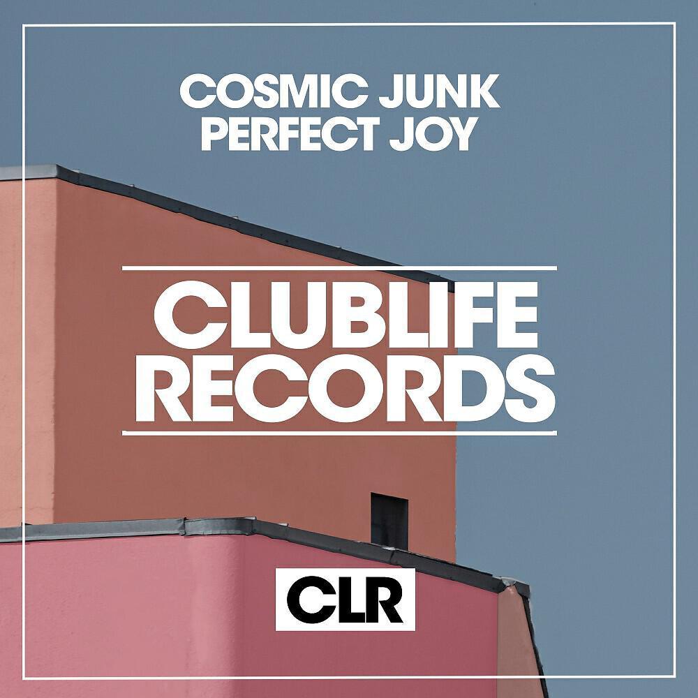 Cosmic Junk
