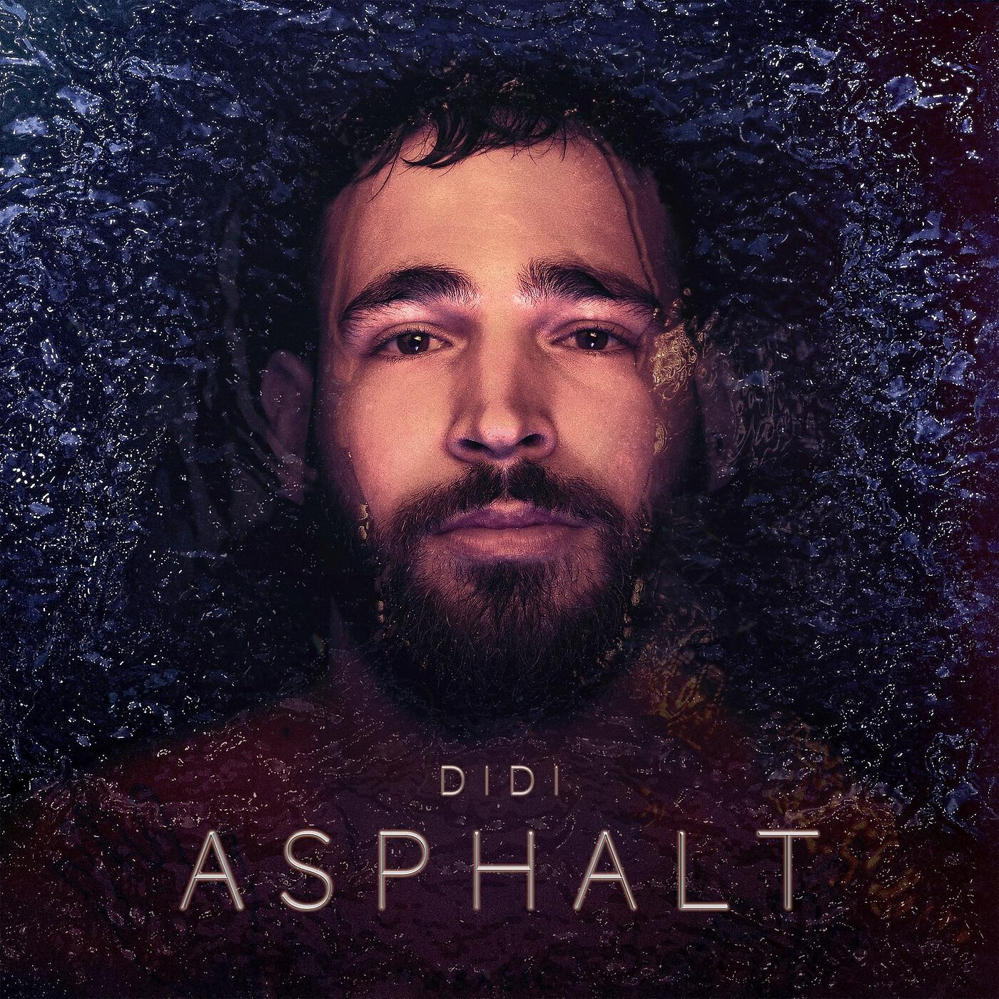 Didì - Asphalt