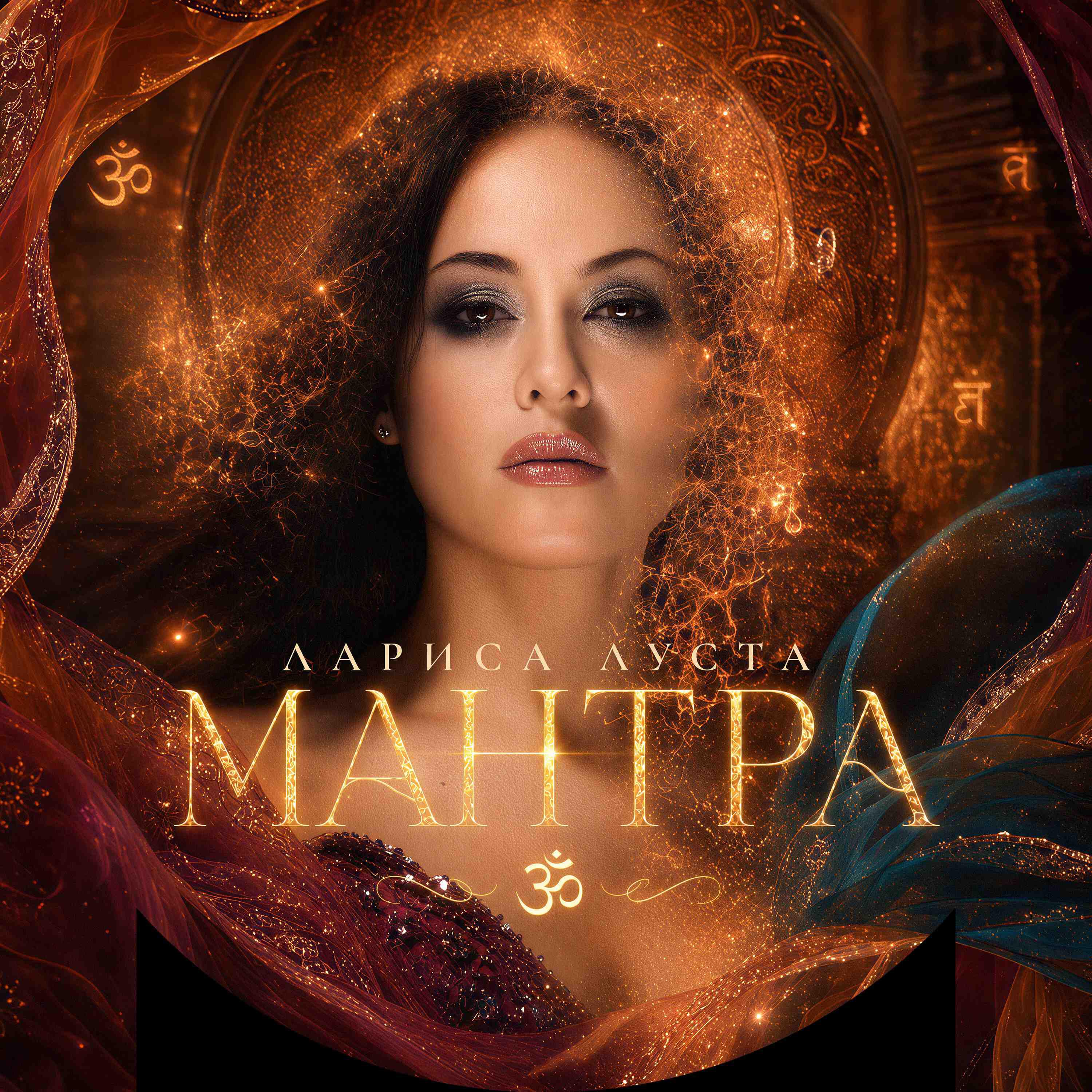 Релиз Мантра