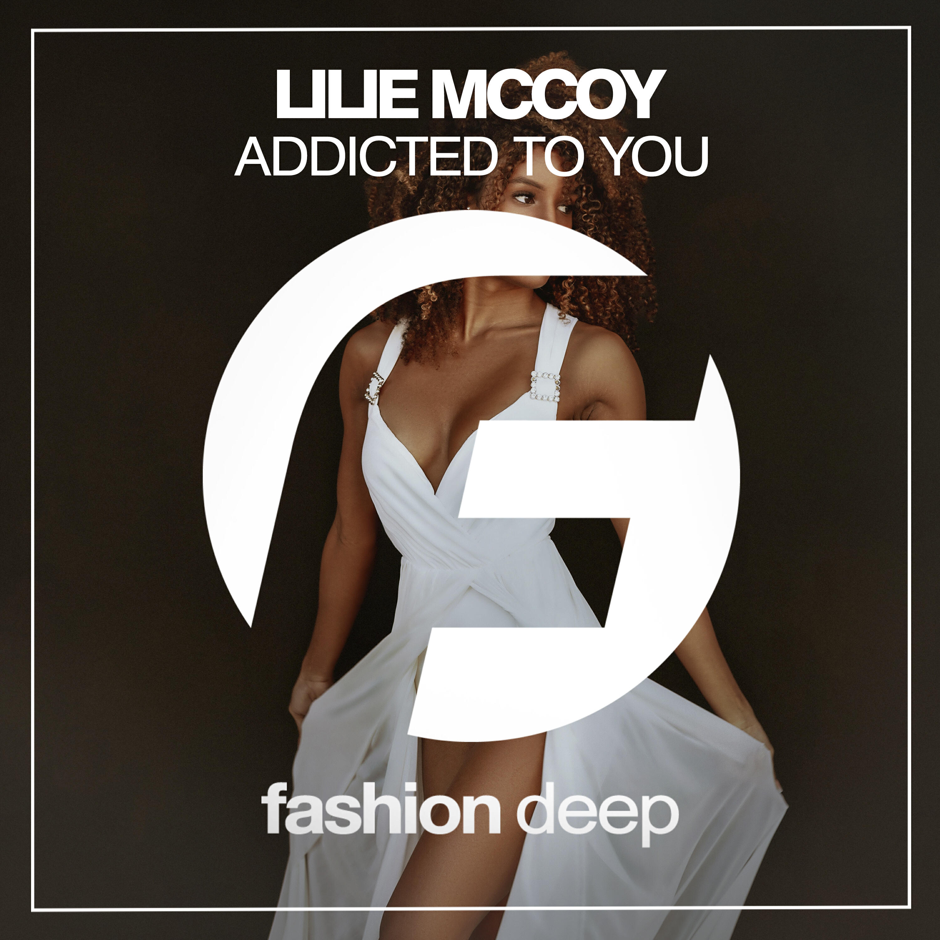 Релиз Addicted To You
