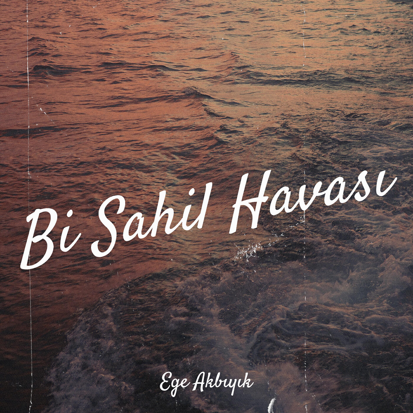Релиз Bi Sahil Havası
