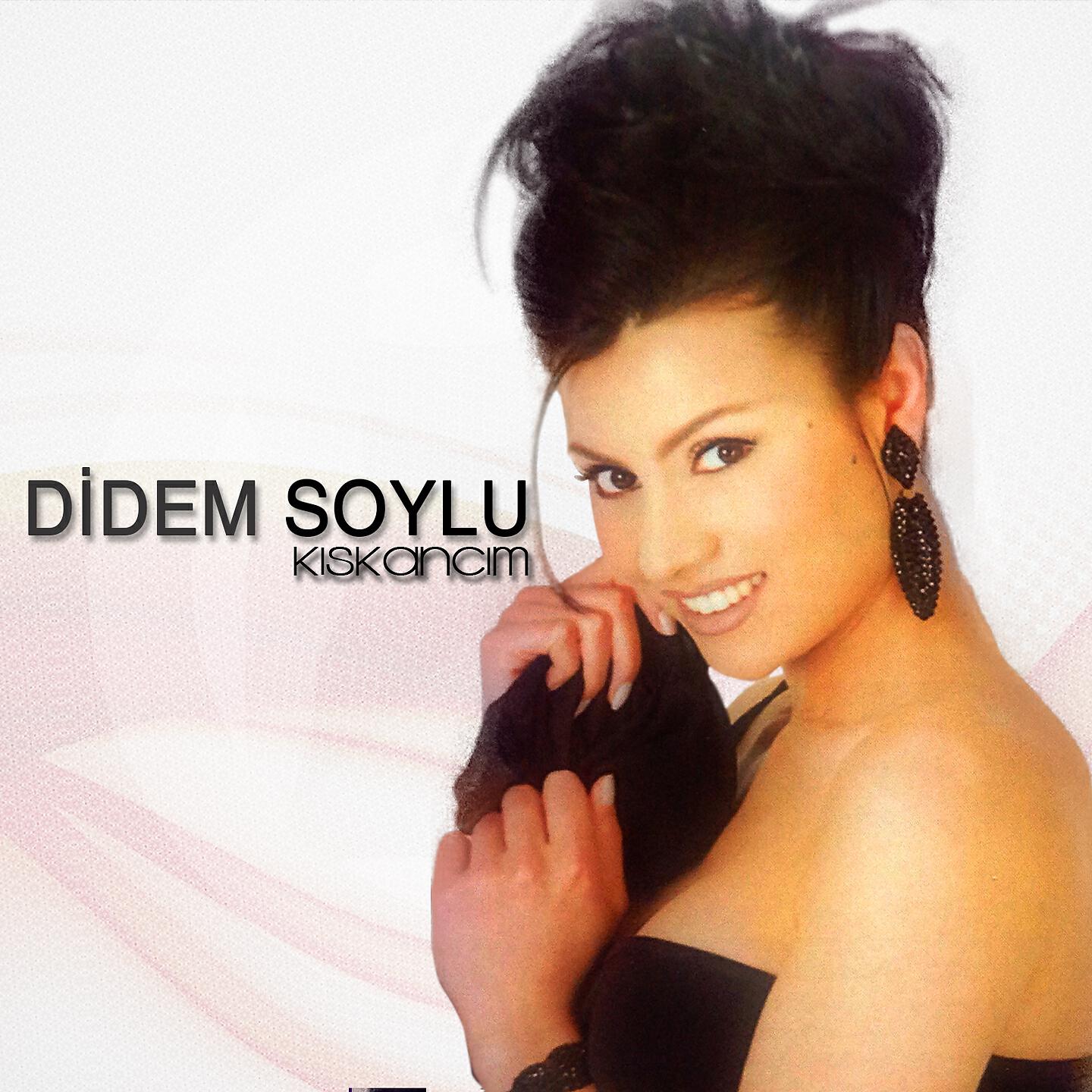 Didem Soylu