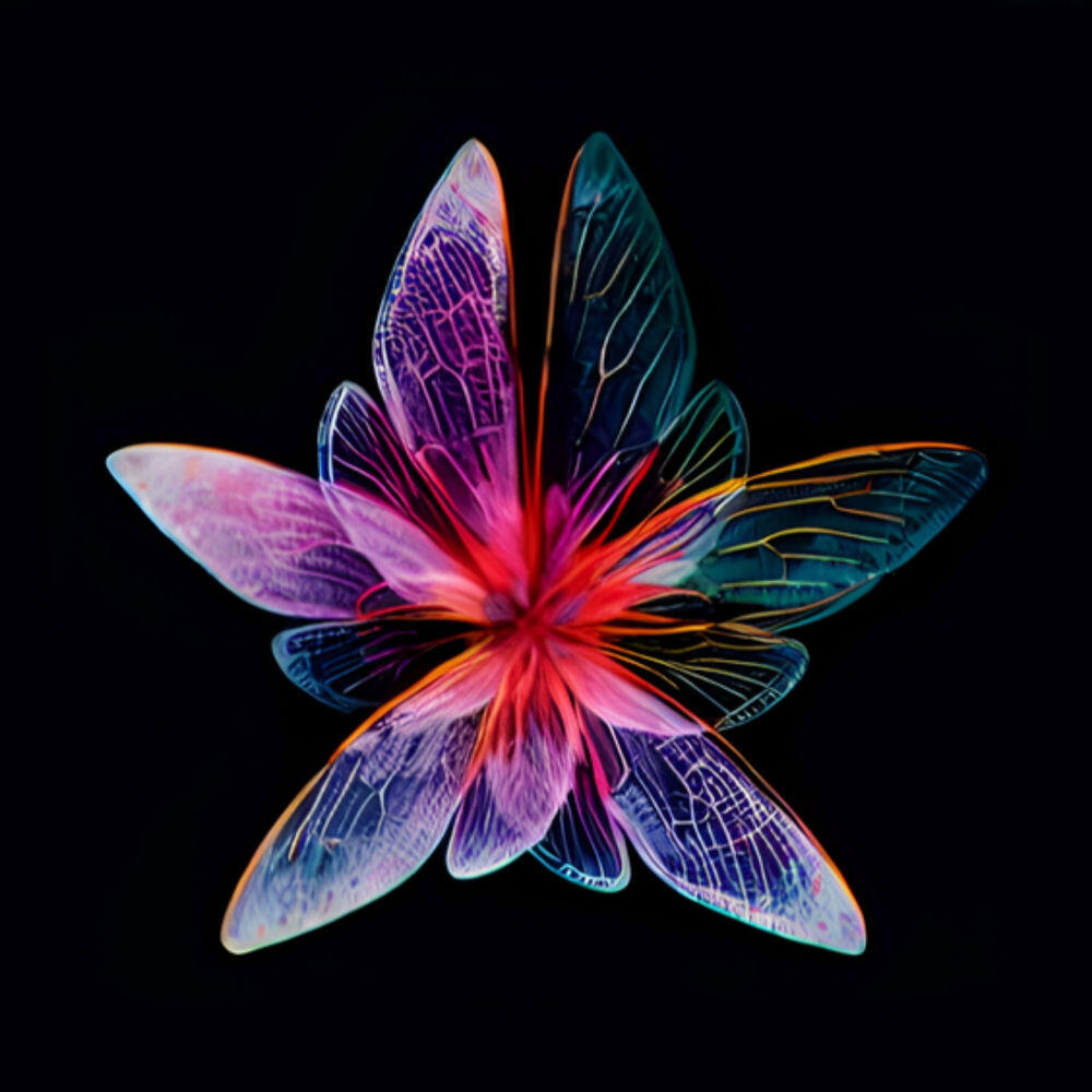 chibimaru