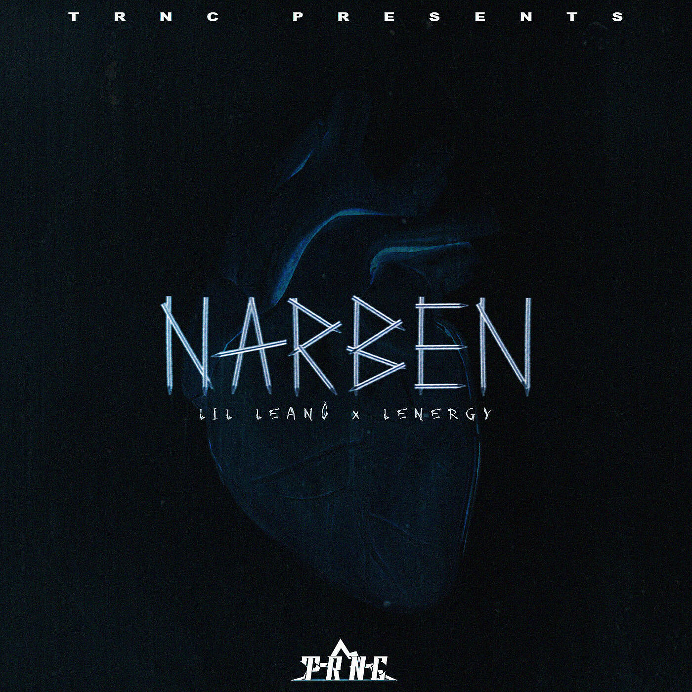 Релиз Narben