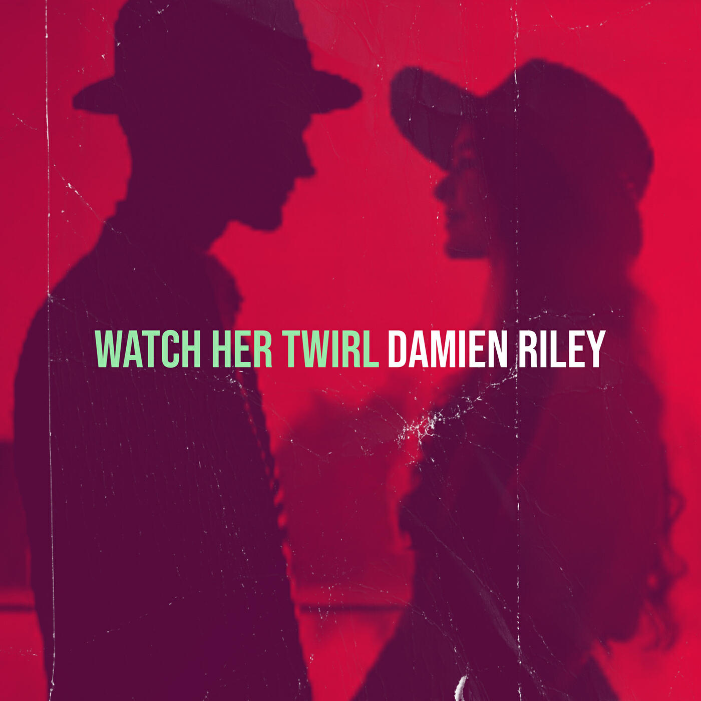 Релиз Watch Her Twirl