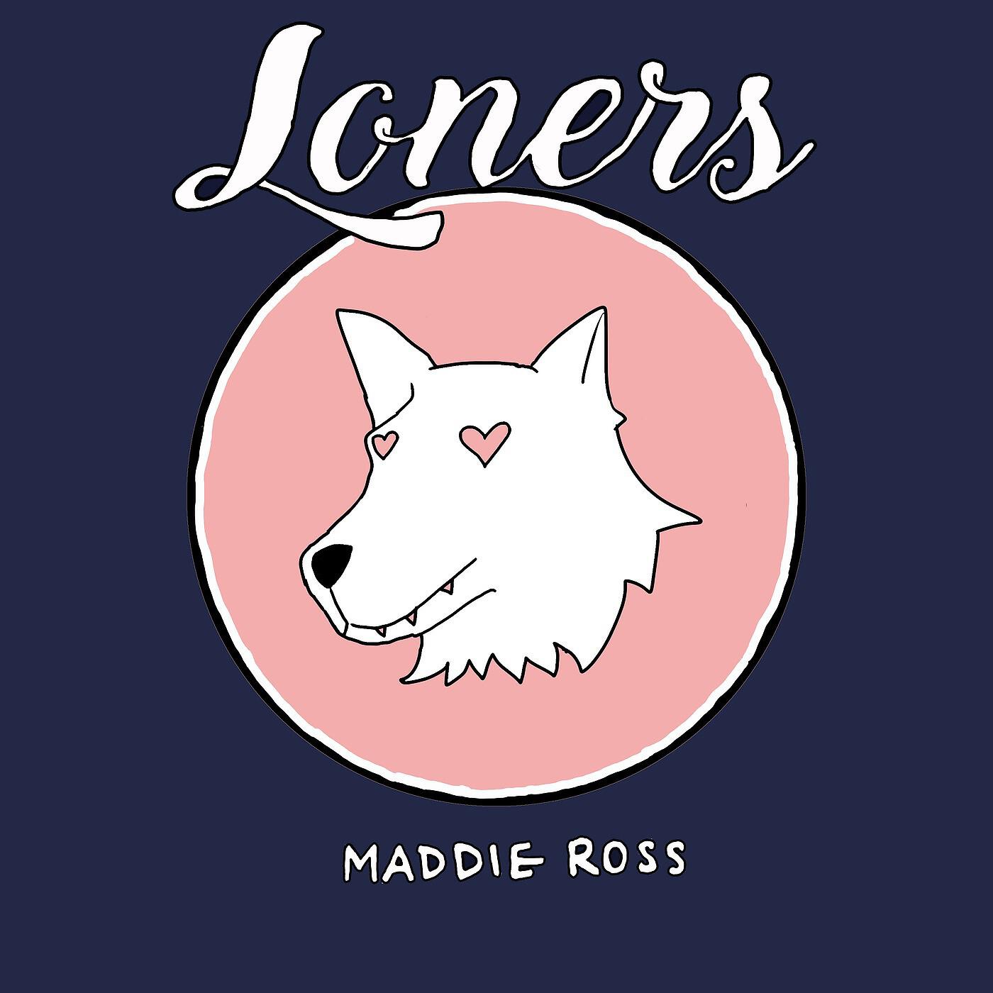 Релиз Loners