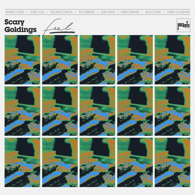 Трек Louis Cole Sucks