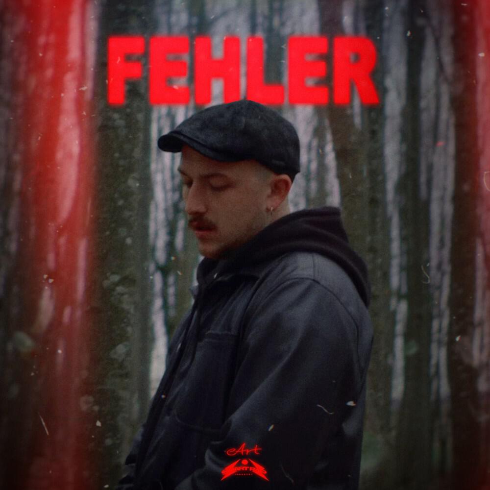 Релиз Fehler