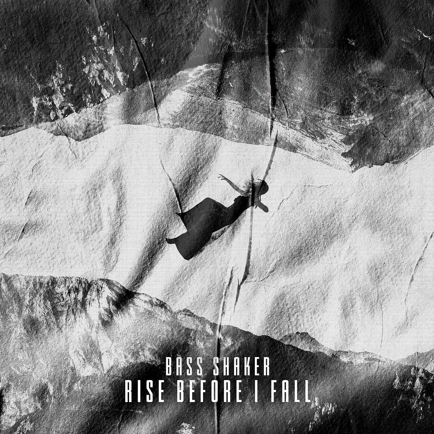 Релиз Rise Before I Fall