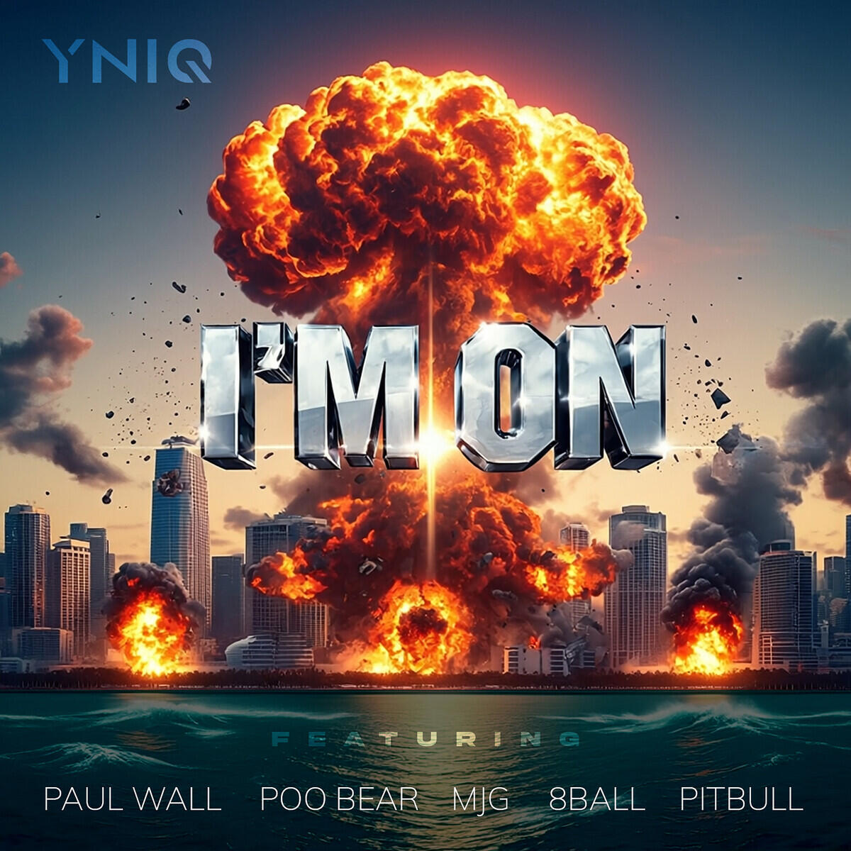 YNIQ
