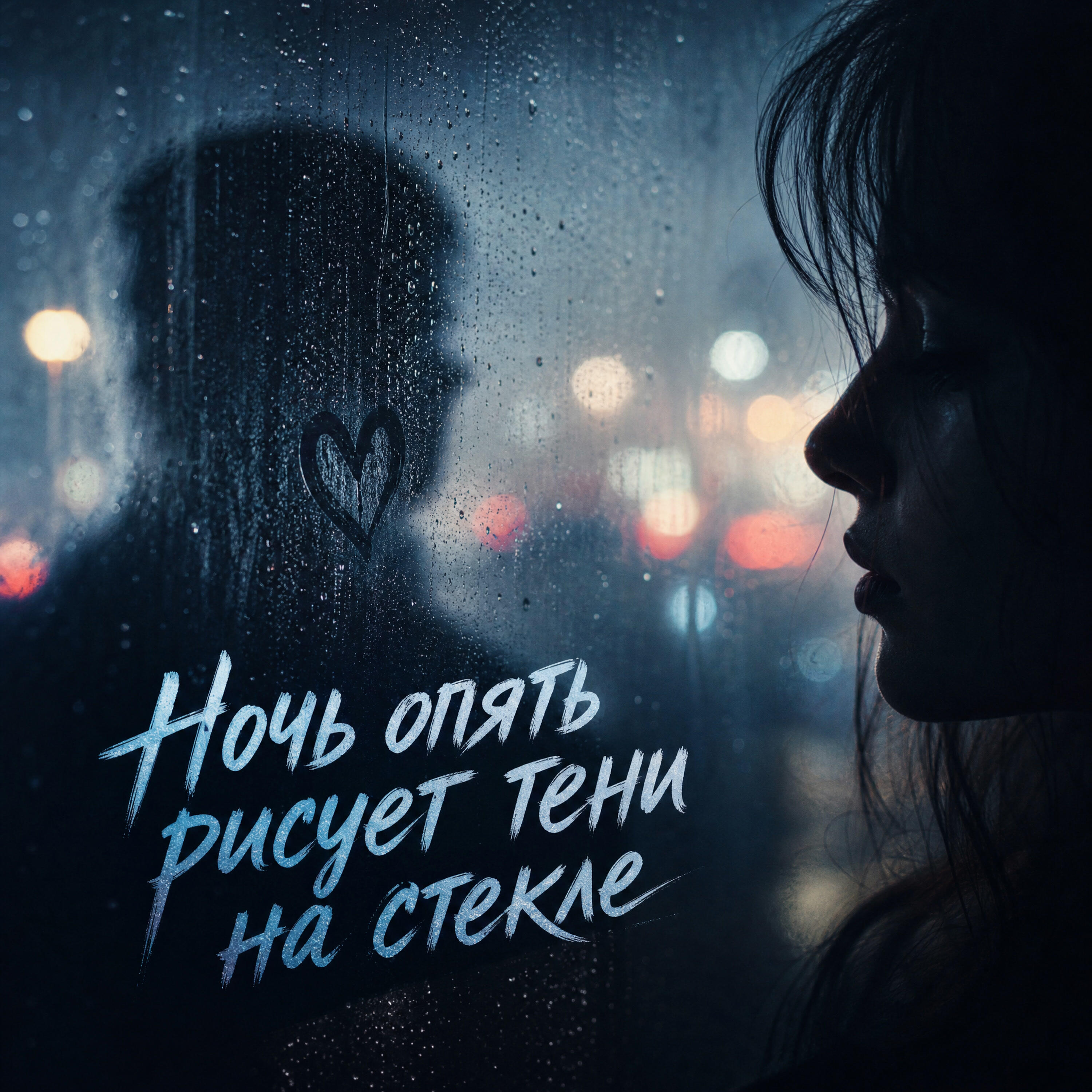 Геннадий Родной