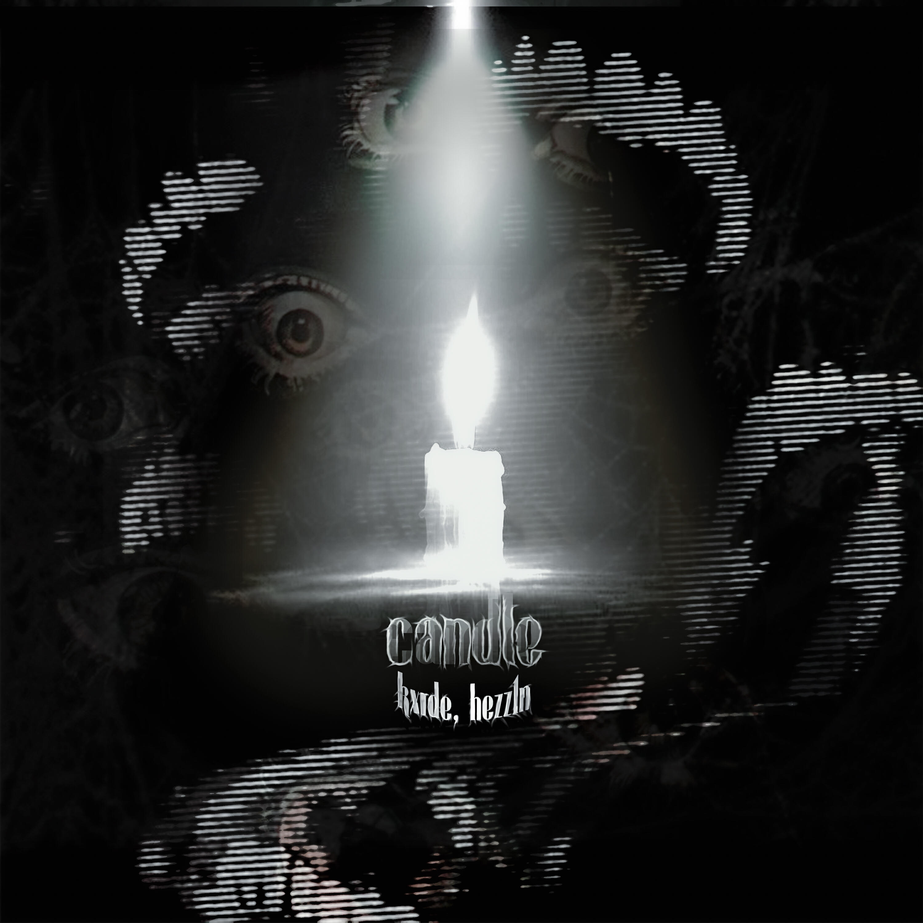 Релиз candle