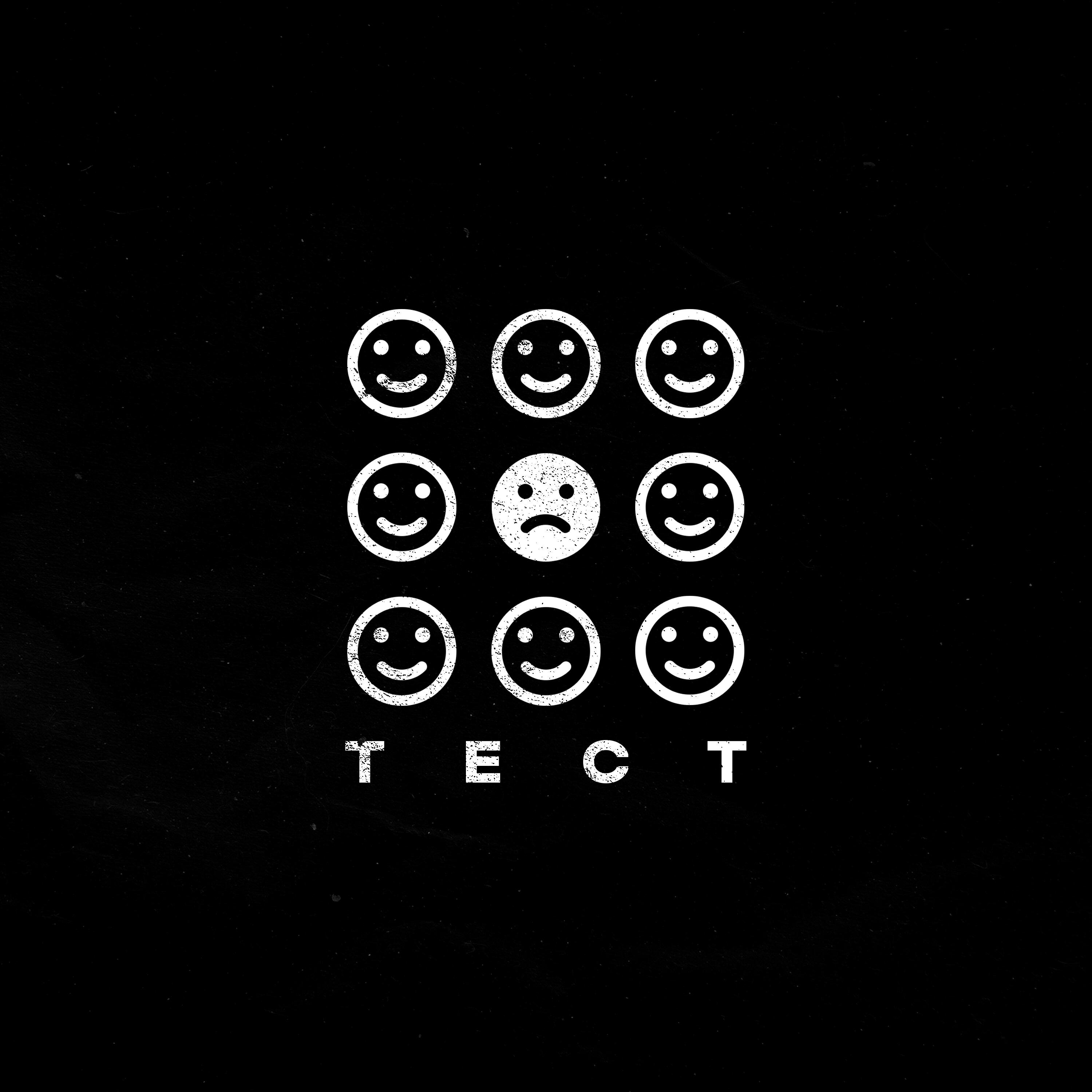 Релиз Тест